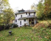 108 Cornell Avenue, Morgantown, West Virginia 26505, 3 Bedroom Bedrooms, 7 Room Rooms,3 BathroomBathrooms,Residential Rentals,For Rent,Cornell,0,10167574