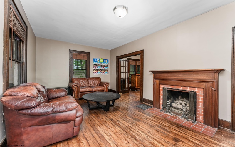 108 Cornell Avenue, Morgantown, West Virginia 26505, 3 Bedroom Bedrooms, 7 Room Rooms,3 BathroomBathrooms,Residential Rentals,For Rent,Cornell,0,10167574