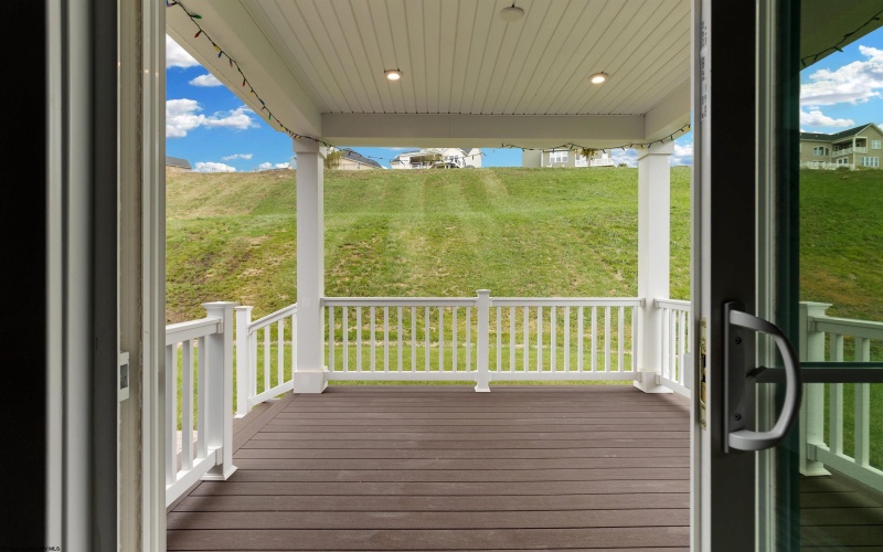 211 Norwood Court, Morgantown, West Virginia 26508, 5 Bedroom Bedrooms, 10 Room Rooms,4 BathroomBathrooms,Single Family Detached,For Sale,Norwood,0,10164026
