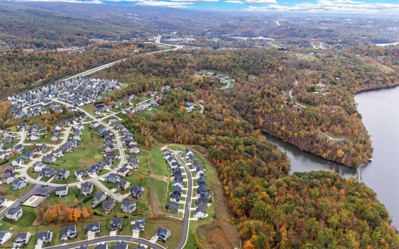 211 Norwood Court, Morgantown, West Virginia 26508, 5 Bedroom Bedrooms, 10 Room Rooms,4 BathroomBathrooms,Single Family Detached,For Sale,Norwood,0,10164026