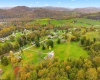 3574 Freedom Highway, Fairmont, West Virginia 26554, 3 Bedroom Bedrooms, 12 Room Rooms,3 BathroomBathrooms,Single Family Detached,For Sale,Freedom,0,10167557