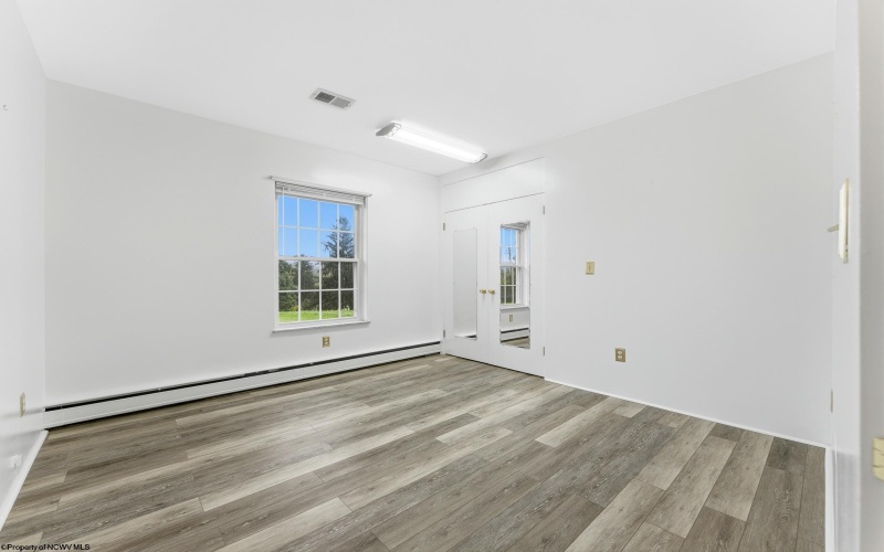3574 Freedom Highway, Fairmont, West Virginia 26554, 3 Bedroom Bedrooms, 12 Room Rooms,3 BathroomBathrooms,Single Family Detached,For Sale,Freedom,0,10167557