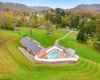 3574 Freedom Highway, Fairmont, West Virginia 26554, 3 Bedroom Bedrooms, 12 Room Rooms,3 BathroomBathrooms,Single Family Detached,For Sale,Freedom,0,10167557