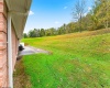 3574 Freedom Highway, Fairmont, West Virginia 26554, 3 Bedroom Bedrooms, 12 Room Rooms,3 BathroomBathrooms,Single Family Detached,For Sale,Freedom,0,10167557