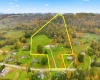 3574 Freedom Highway, Fairmont, West Virginia 26554, 3 Bedroom Bedrooms, 12 Room Rooms,3 BathroomBathrooms,Single Family Detached,For Sale,Freedom,0,10167557