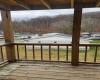 1752 Tyrone Road, Morgantown, West Virginia 26508, 1 Bedroom Bedrooms, 2 Room Rooms,1 BathroomBathrooms,Residential Rentals,For Rent,Tyrone,0,10167579