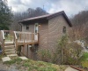 1752 Tyrone Road, Morgantown, West Virginia 26508, 1 Bedroom Bedrooms, 2 Room Rooms,1 BathroomBathrooms,Residential Rentals,For Rent,Tyrone,0,10167579