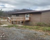 1752 Tyrone Road, Morgantown, West Virginia 26508, 1 Bedroom Bedrooms, 2 Room Rooms,1 BathroomBathrooms,Residential Rentals,For Rent,Tyrone,0,10167579