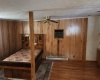 1752 Tyrone Road, Morgantown, West Virginia 26508, 1 Bedroom Bedrooms, 2 Room Rooms,1 BathroomBathrooms,Residential Rentals,For Rent,Tyrone,0,10167579