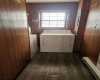 1752 Tyrone Road, Morgantown, West Virginia 26508, 1 Bedroom Bedrooms, 2 Room Rooms,1 BathroomBathrooms,Residential Rentals,For Rent,Tyrone,0,10167579