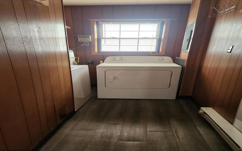 1752 Tyrone Road, Morgantown, West Virginia 26508, 1 Bedroom Bedrooms, 2 Room Rooms,1 BathroomBathrooms,Residential Rentals,For Rent,Tyrone,0,10167579