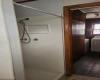 1752 Tyrone Road, Morgantown, West Virginia 26508, 1 Bedroom Bedrooms, 2 Room Rooms,1 BathroomBathrooms,Residential Rentals,For Rent,Tyrone,0,10167579