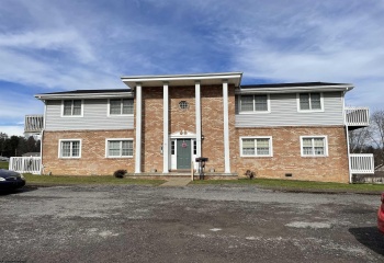 512 Worthington Drive, Bridgeport, West Virginia 26330, 2 Bedroom Bedrooms, 5 Room Rooms,1 BathroomBathrooms,Residential Rentals,For Rent,Worthington,0,10167585
