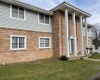 512 Worthington Drive, Bridgeport, West Virginia 26330, 2 Bedroom Bedrooms, 5 Room Rooms,1 BathroomBathrooms,Residential Rentals,For Rent,Worthington,0,10167585