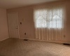 512 Worthington Drive, Bridgeport, West Virginia 26330, 2 Bedroom Bedrooms, 5 Room Rooms,1 BathroomBathrooms,Residential Rentals,For Rent,Worthington,0,10167585