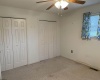 512 Worthington Drive, Bridgeport, West Virginia 26330, 2 Bedroom Bedrooms, 5 Room Rooms,1 BathroomBathrooms,Residential Rentals,For Rent,Worthington,0,10167585