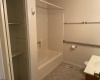 512 Worthington Drive, Bridgeport, West Virginia 26330, 2 Bedroom Bedrooms, 5 Room Rooms,1 BathroomBathrooms,Residential Rentals,For Rent,Worthington,0,10167585