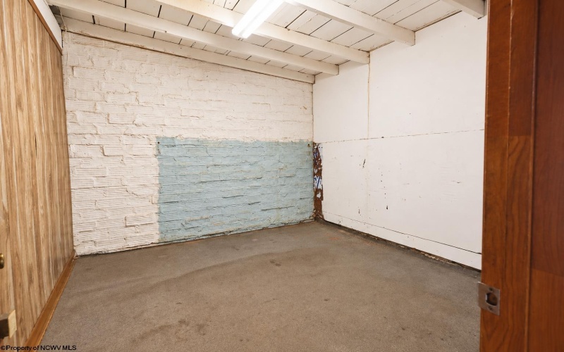 120 Clay Street, Morgantown, West Virginia 26505, 0 , 0 ,0,Commercial (lease),For Rent,Clay,0,10167606