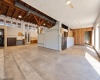 120 Clay Street, Morgantown, West Virginia 26505, 0 , 0 ,0,Commercial (lease),For Rent,Clay,0,10167606