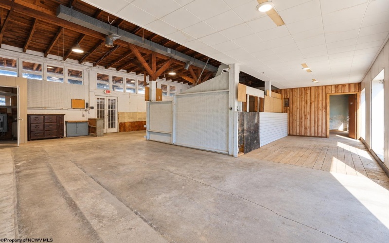 120 Clay Street, Morgantown, West Virginia 26505, 0 , 0 ,0,Commercial (lease),For Rent,Clay,0,10167606