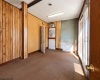 120 Clay Street, Morgantown, West Virginia 26505, 0 , 0 ,0,Commercial (lease),For Rent,Clay,0,10167606