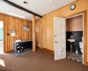 120 Clay Street, Morgantown, West Virginia 26505, 0 , 0 ,0,Commercial (lease),For Rent,Clay,0,10167606