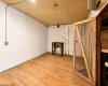 120 Clay Street, Morgantown, West Virginia 26505, 0 , 0 ,0,Commercial (lease),For Rent,Clay,0,10167606