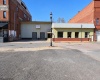 120 Clay Street, Morgantown, West Virginia 26505, 0 , 0 ,0,Commercial (lease),For Rent,Clay,0,10167606
