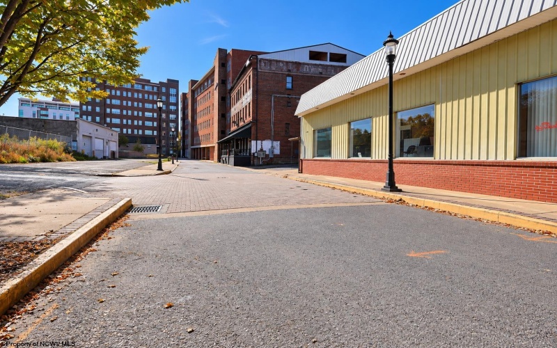 120 Clay Street, Morgantown, West Virginia 26505, 0 , 0 ,0,Commercial (lease),For Rent,Clay,0,10167606
