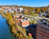 120 Clay Street, Morgantown, West Virginia 26505, 0 , 0 ,0,Commercial (lease),For Rent,Clay,0,10167606