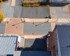 120 Clay Street, Morgantown, West Virginia 26505, 0 , 0 ,0,Commercial (lease),For Rent,Clay,0,10167606