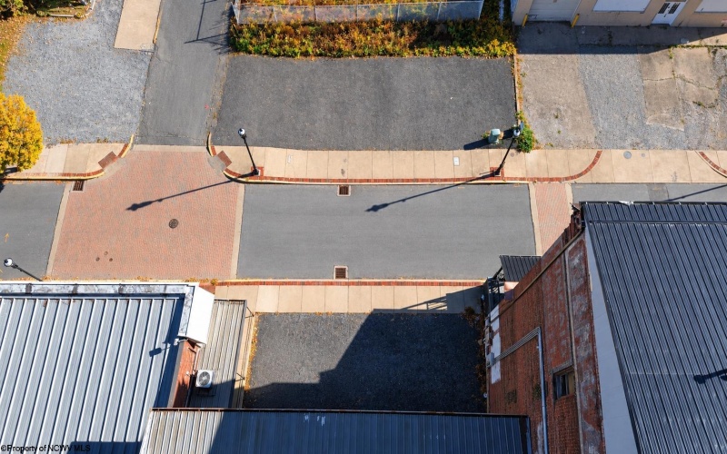 120 Clay Street, Morgantown, West Virginia 26505, 0 , 0 ,0,Commercial (lease),For Rent,Clay,0,10167606