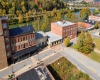120 Clay Street, Morgantown, West Virginia 26505, 0 , 0 ,0,Commercial (lease),For Rent,Clay,0,10167606