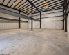 120 Clay Street, Morgantown, West Virginia 26505, 0 , 0 ,0,Commercial (lease),For Rent,Clay,0,10167606