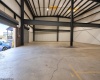 120 Clay Street, Morgantown, West Virginia 26505, 0 , 0 ,0,Commercial (lease),For Rent,Clay,0,10167606