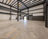 120 Clay Street, Morgantown, West Virginia 26505, 0 , 0 ,0,Commercial (lease),For Rent,Clay,0,10167606