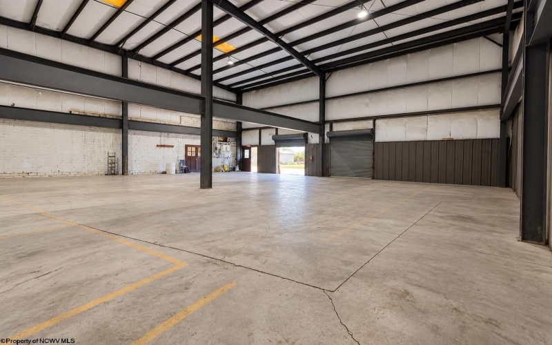 120 Clay Street, Morgantown, West Virginia 26505, 0 , 0 ,0,Commercial (lease),For Rent,Clay,0,10167606