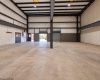 120 Clay Street, Morgantown, West Virginia 26505, 0 , 0 ,0,Commercial (lease),For Rent,Clay,0,10167606