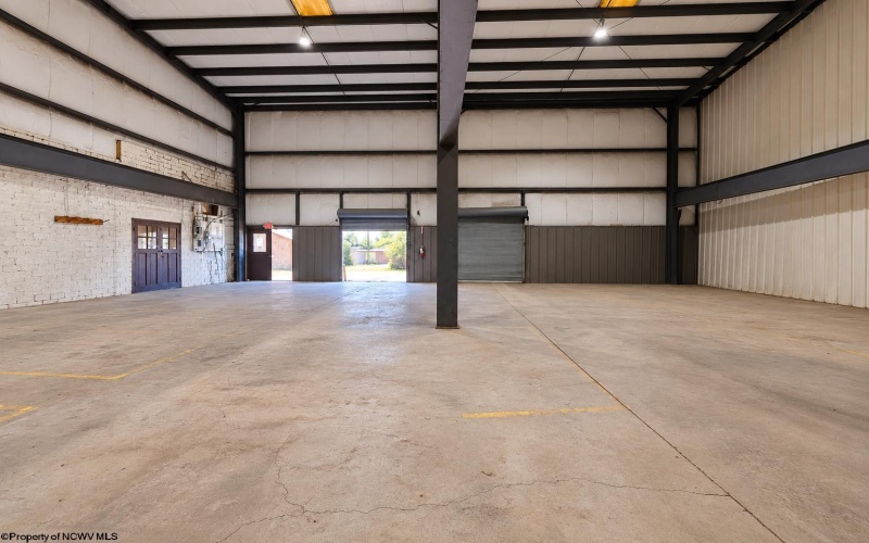 120 Clay Street, Morgantown, West Virginia 26505, 0 , 0 ,0,Commercial (lease),For Rent,Clay,0,10167606