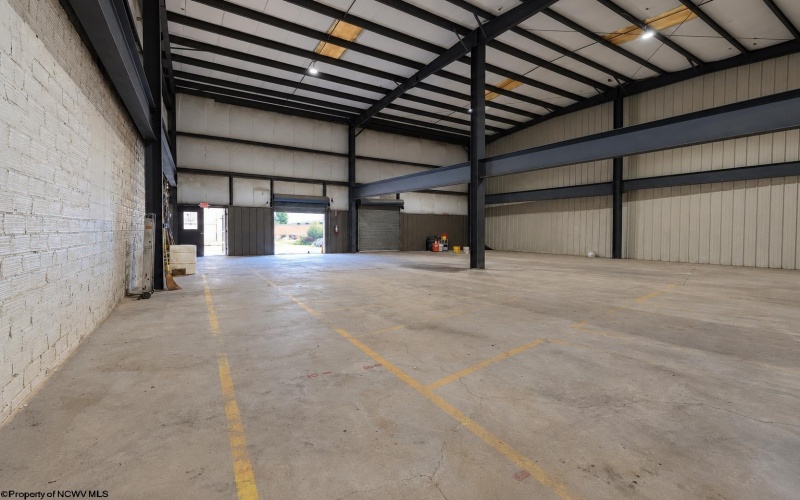 120 Clay Street, Morgantown, West Virginia 26505, 0 , 0 ,0,Commercial (lease),For Rent,Clay,0,10167606