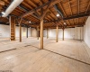 120 Clay Street, Morgantown, West Virginia 26505, 0 , 0 ,0,Commercial (lease),For Rent,Clay,0,10167606