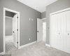 202 Sabre Court, Morgantown, West Virginia 26508, 3 Bedroom Bedrooms, 8 Room Rooms,3 BathroomBathrooms,Single Family Detached,For Sale,Sabre,0,10167603