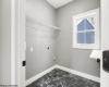 202 Sabre Court, Morgantown, West Virginia 26508, 3 Bedroom Bedrooms, 8 Room Rooms,3 BathroomBathrooms,Single Family Detached,For Sale,Sabre,0,10167603