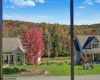 202 Sabre Court, Morgantown, West Virginia 26508, 3 Bedroom Bedrooms, 8 Room Rooms,3 BathroomBathrooms,Single Family Detached,For Sale,Sabre,0,10167603