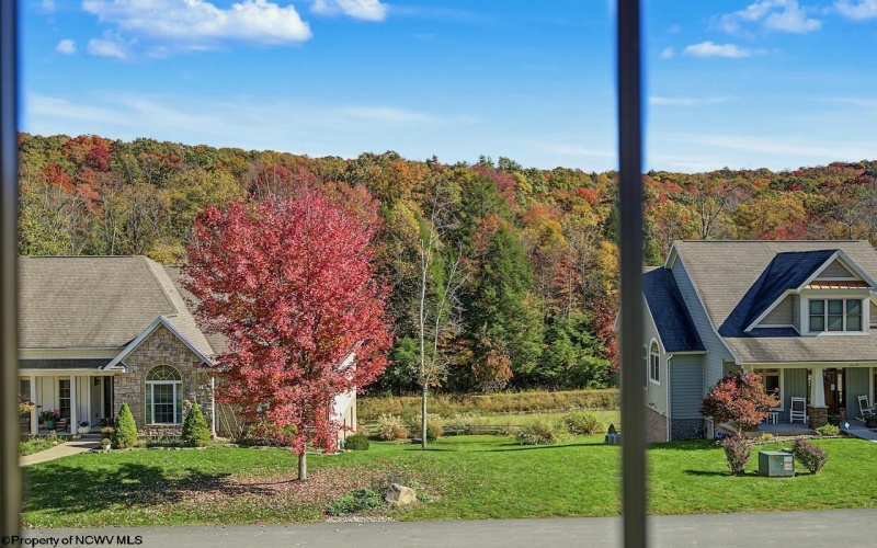 202 Sabre Court, Morgantown, West Virginia 26508, 3 Bedroom Bedrooms, 8 Room Rooms,3 BathroomBathrooms,Single Family Detached,For Sale,Sabre,0,10167603