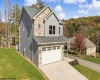 202 Sabre Court, Morgantown, West Virginia 26508, 3 Bedroom Bedrooms, 8 Room Rooms,3 BathroomBathrooms,Single Family Detached,For Sale,Sabre,0,10167603
