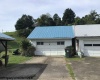 19 Pinnell Street, Buckhannon, West Virginia 26201, 2 Bedroom Bedrooms, 5 Room Rooms,1 BathroomBathrooms,Single Family Detached,For Sale,Pinnell,0,10165548