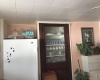 19 Pinnell Street, Buckhannon, West Virginia 26201, 2 Bedroom Bedrooms, 5 Room Rooms,1 BathroomBathrooms,Single Family Detached,For Sale,Pinnell,0,10165548