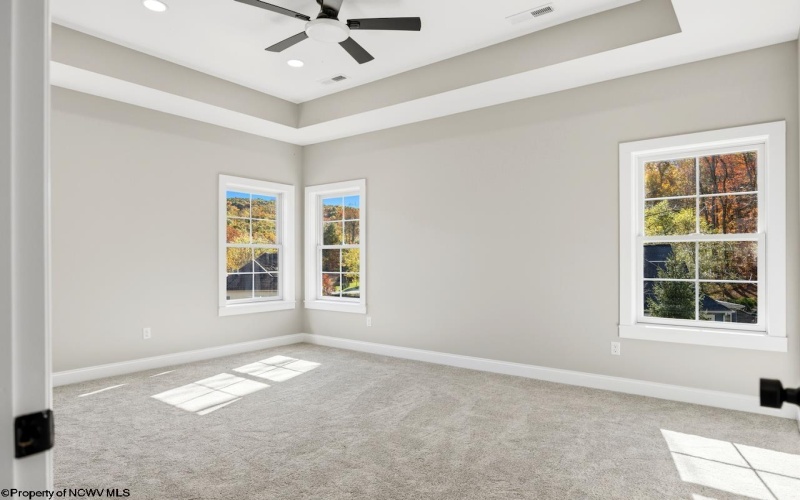 201 Sabre Court, Morgantown, West Virginia 26508, 4 Bedroom Bedrooms, 8 Room Rooms,3 BathroomBathrooms,Single Family Detached,For Sale,Sabre,0,10167601