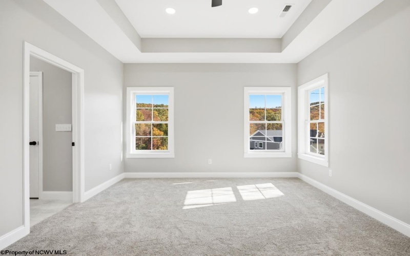 201 Sabre Court, Morgantown, West Virginia 26508, 4 Bedroom Bedrooms, 8 Room Rooms,3 BathroomBathrooms,Single Family Detached,For Sale,Sabre,0,10167601